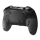 HORI Wireless Fighting Commander OCTA Pro - PS5/PC HRP52078 / hori - 1353661 - zdjęcie 2